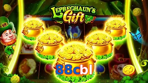 88cbl