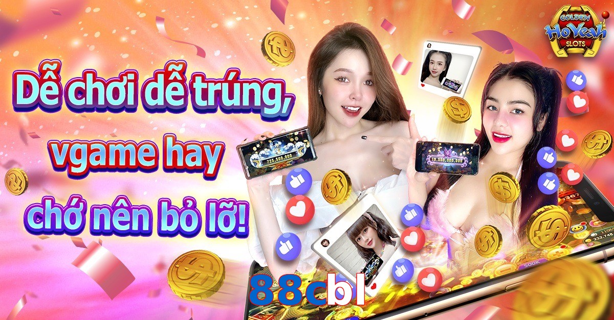 88cbl