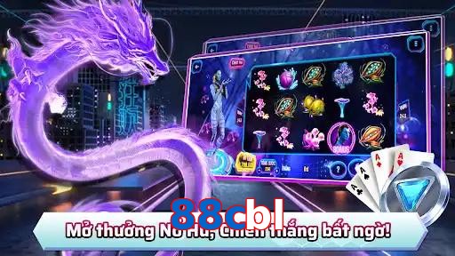 88cbl